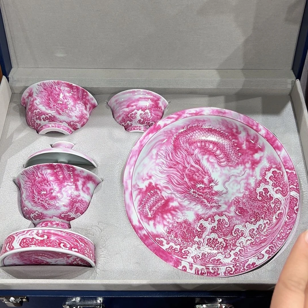 瓷片景德镇陶瓷学院等多家