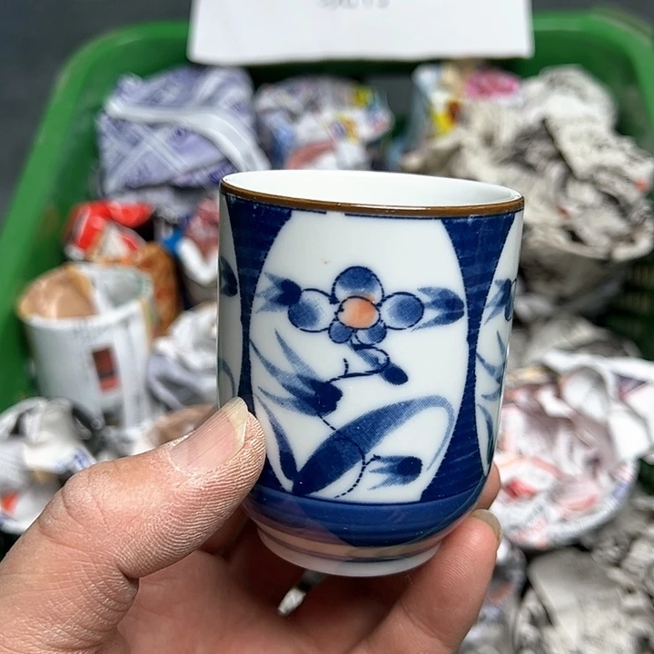 25包邮，盘子，碗，杯子，茶壶，默认瑕疵