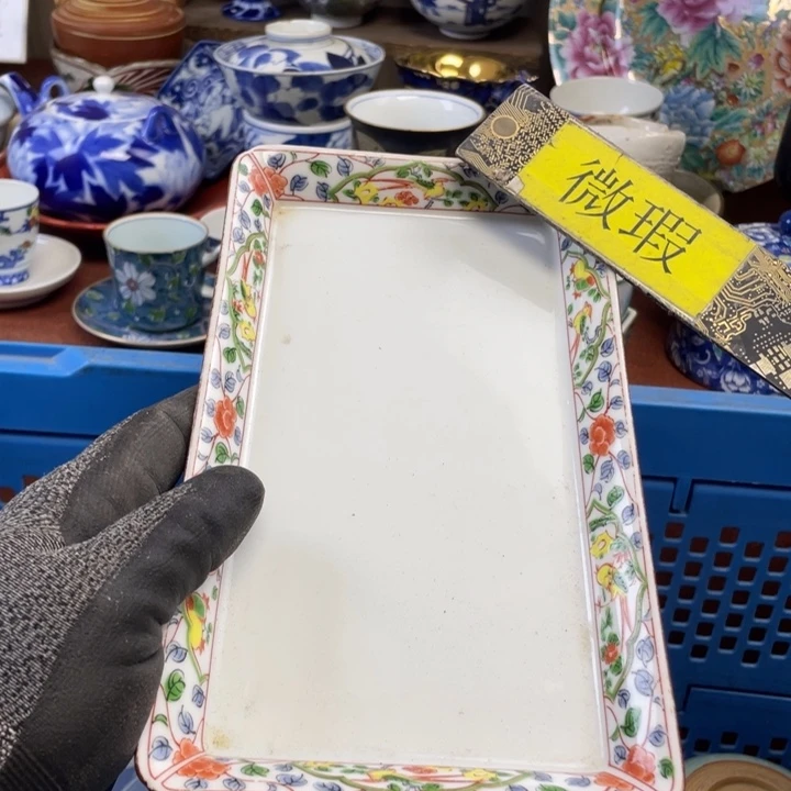 陶瓷莱瓷购购购购购购