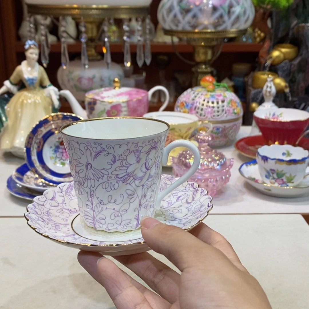 手绘手绘手绘手绘手绘