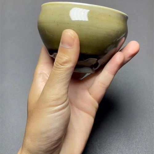 【闪购商品】茶盏-1006...........