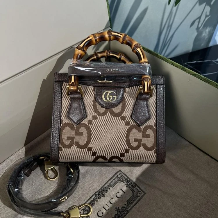 99新/古驰/C8359458874/[251127CZ02]