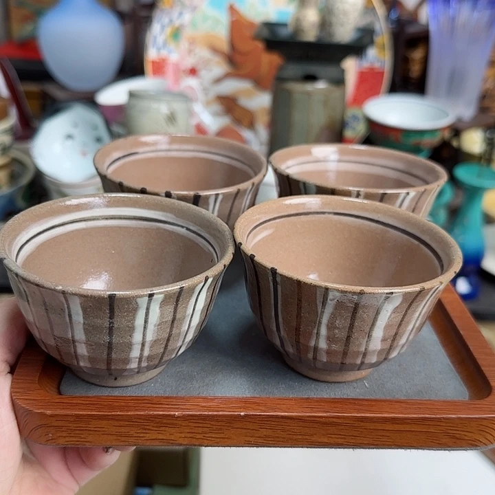 瓷片啊啊啊啊啊啊