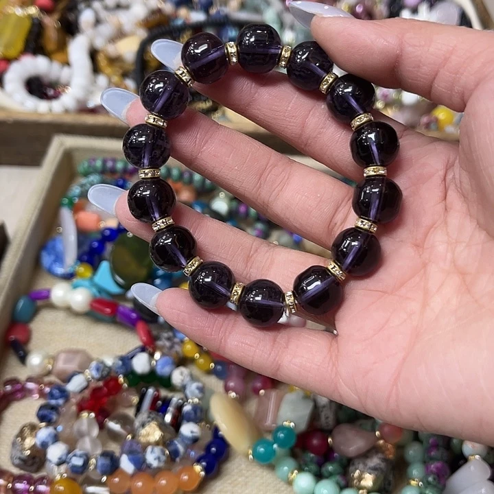 石英石铜合金锡合金铜合金