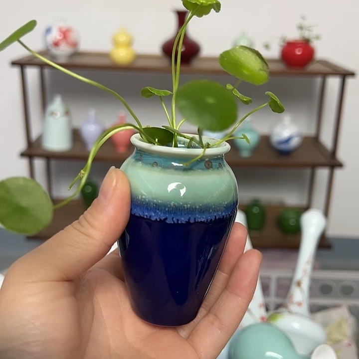 景德镇陶瓷研究所学会