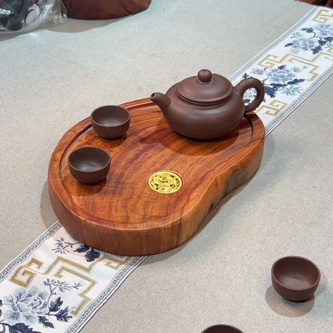 31-21-4 香樟木原木产品木头