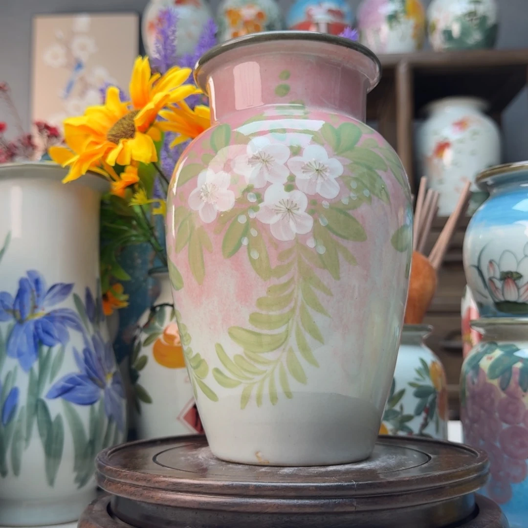 罐222222233332212111221