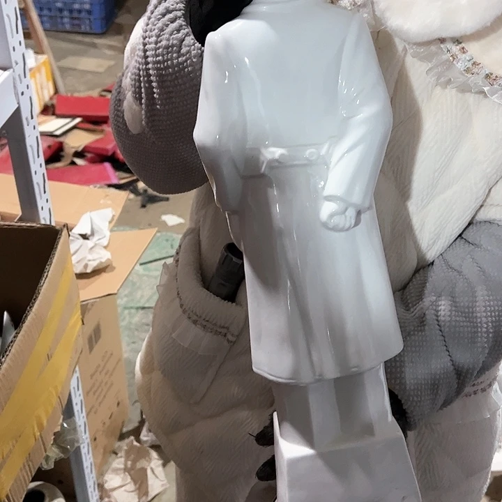 盘景德镇陶瓷陶瓷陶瓷