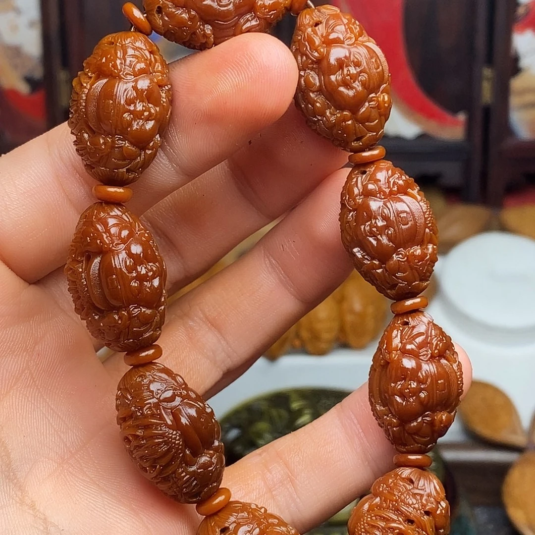 手串/手链橄榄核hjjjjhbnbbbbbnbbbbbbb