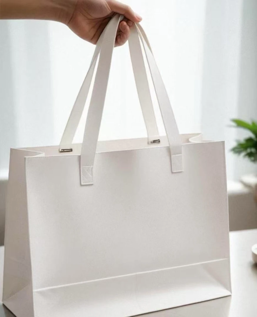 2025按编号【A01~A37】集合包包A1