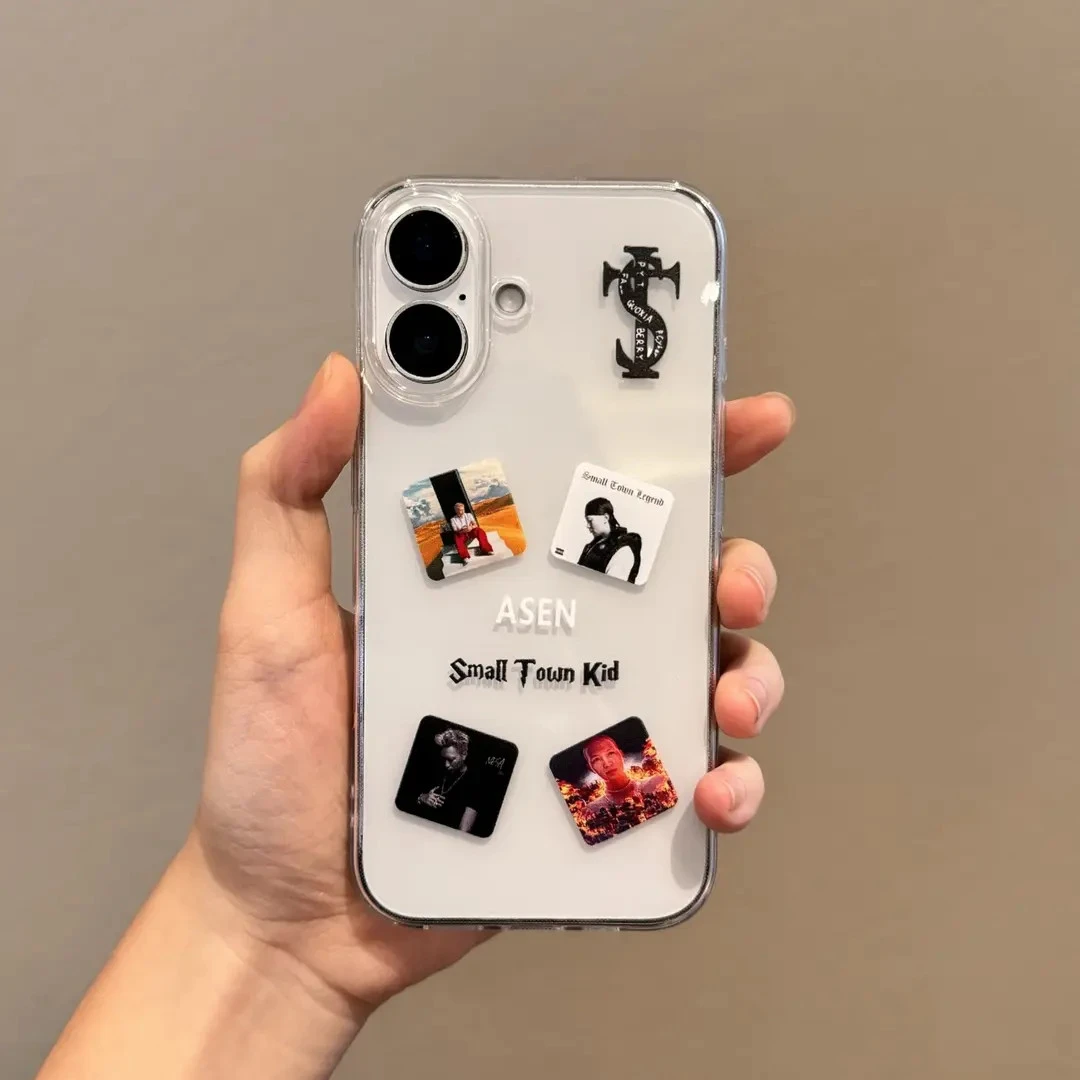 stk歌曲专辑适用苹果16小米oppovivo华为p70iPhone14/15国产精孔