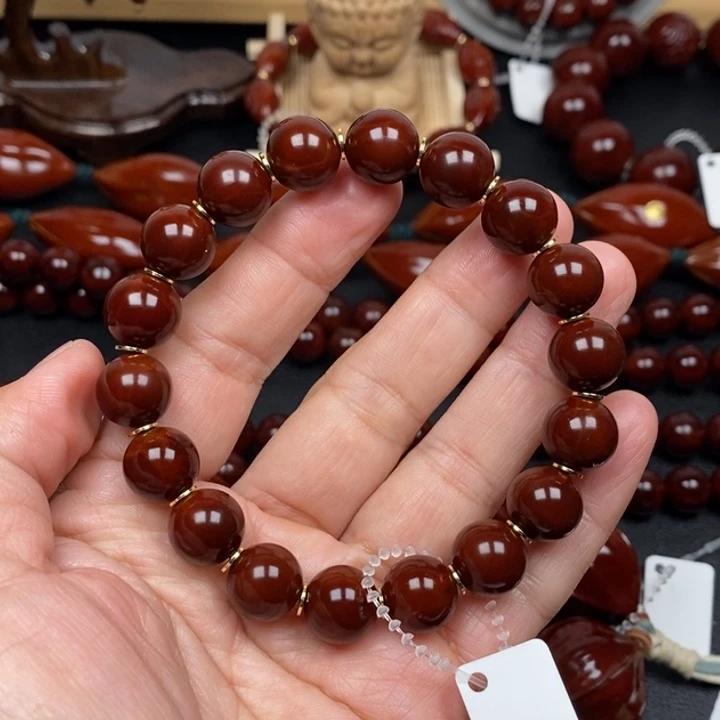 吊坠橄榄核升*88888888