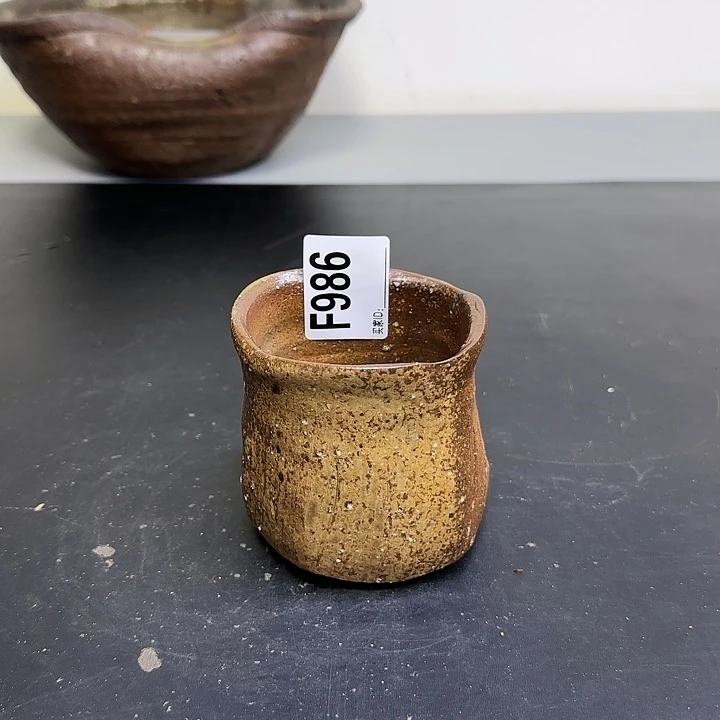 备前烧作品备前烧作品