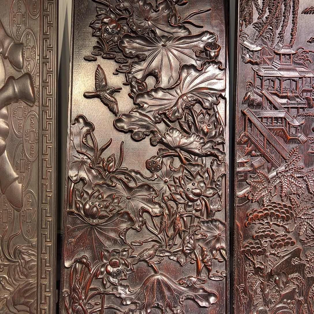 欢***益木紫檀111111111111