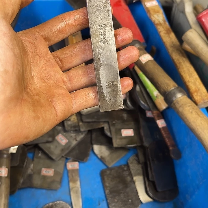 宁***远手动工具手动工具