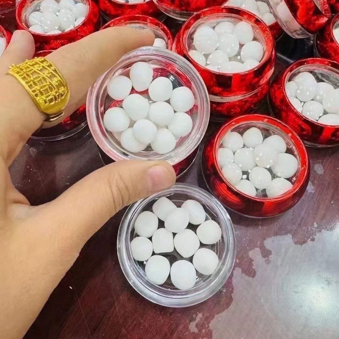 清透清爽丝感清新丝绒清洁防水化妆刷手工ipar kumlaq 10tal