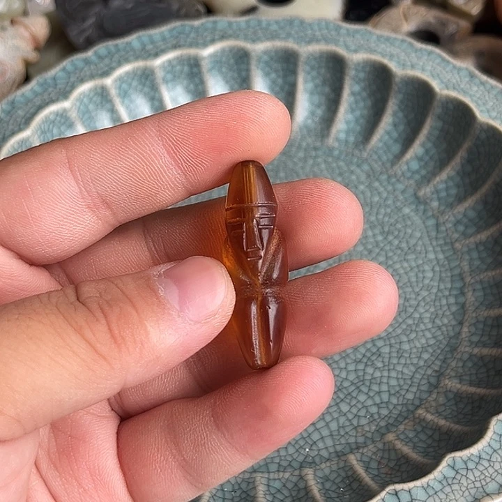 摆件直播瓷器链接92