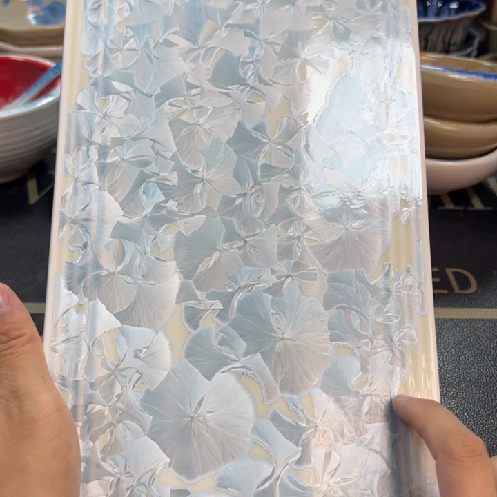 瓷本店全场买满20包邮。