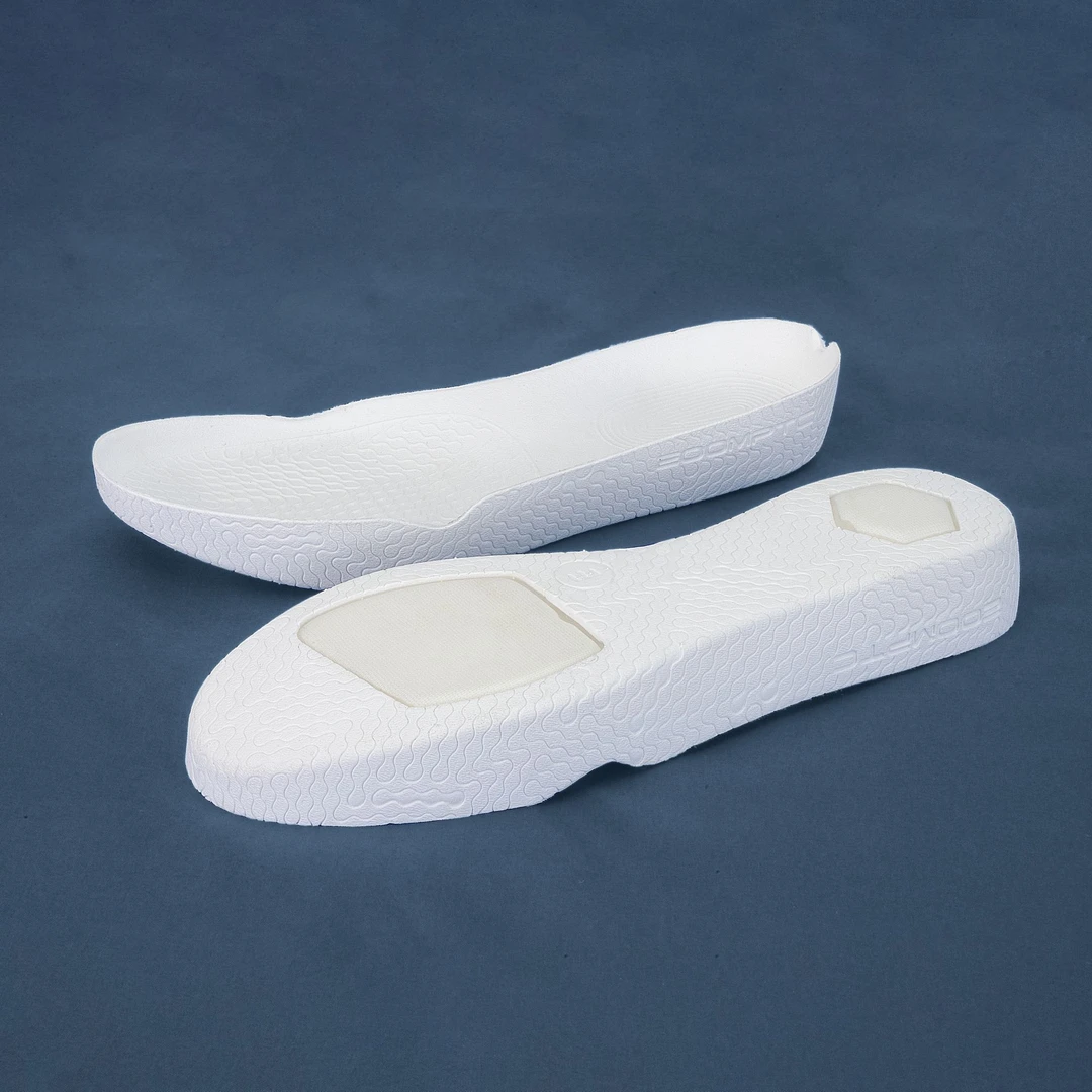 shiyitong适配可替换中底篮球鞋科比8前后掌ZOOM气垫运动鞋垫韦德