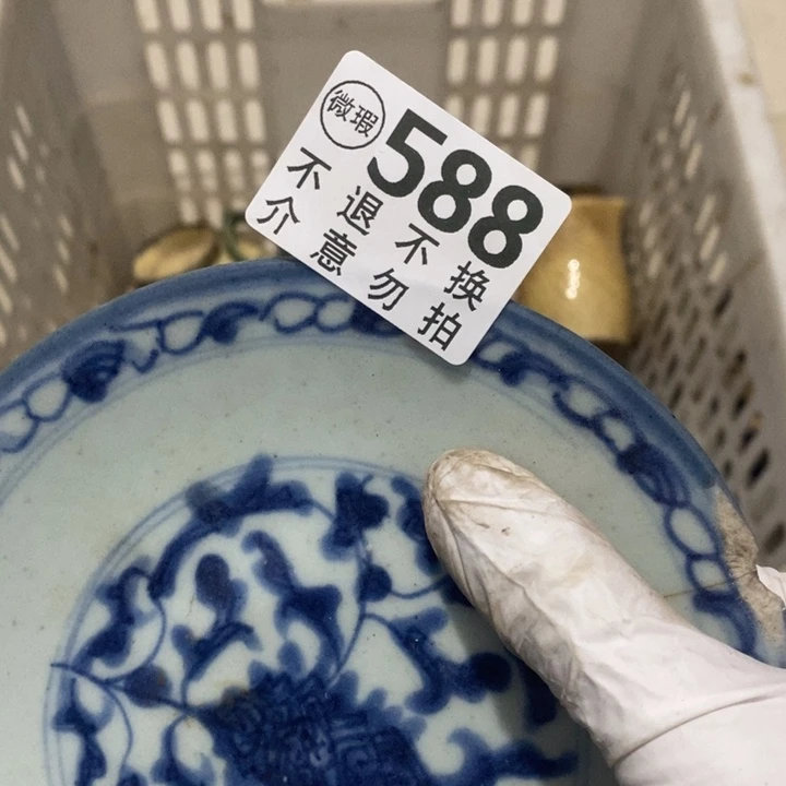 白***雾哭哭哭哭哭兔兔葡萄酒