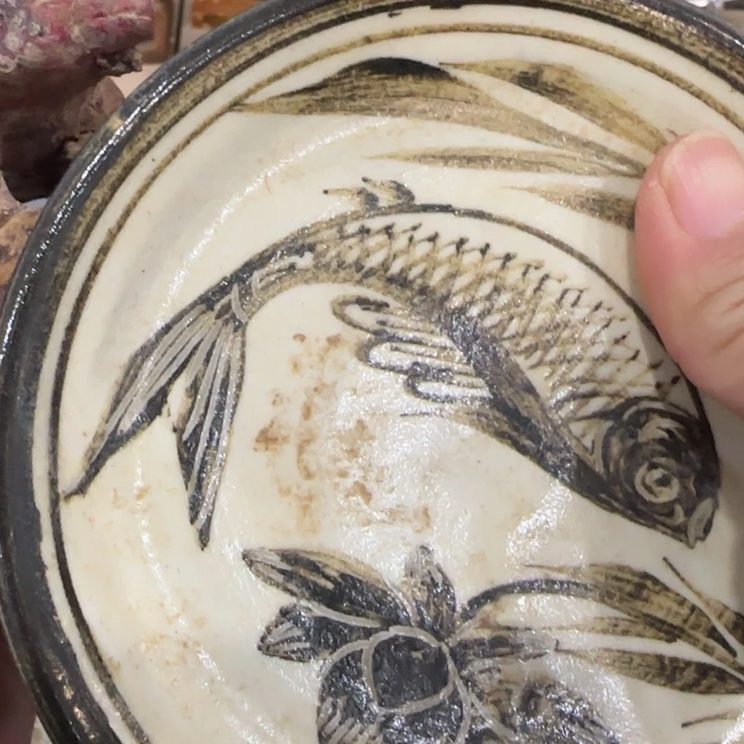 瓷1111111111111111聚*源