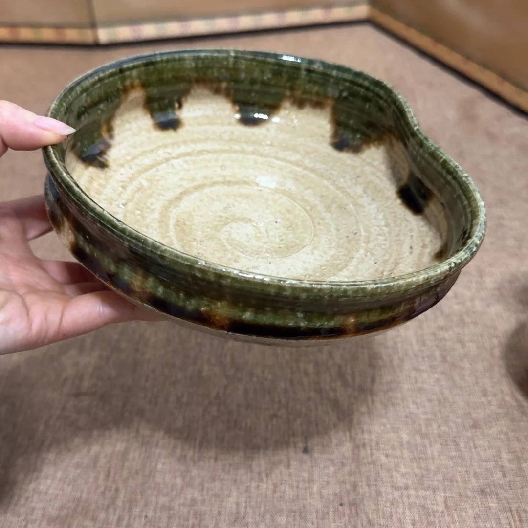 新店开业福利多多