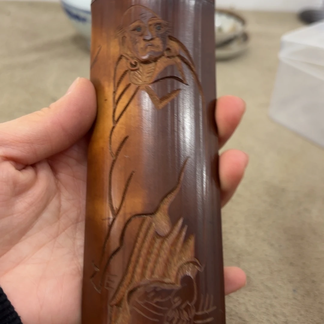 瓷片非常好看漂亮的物品