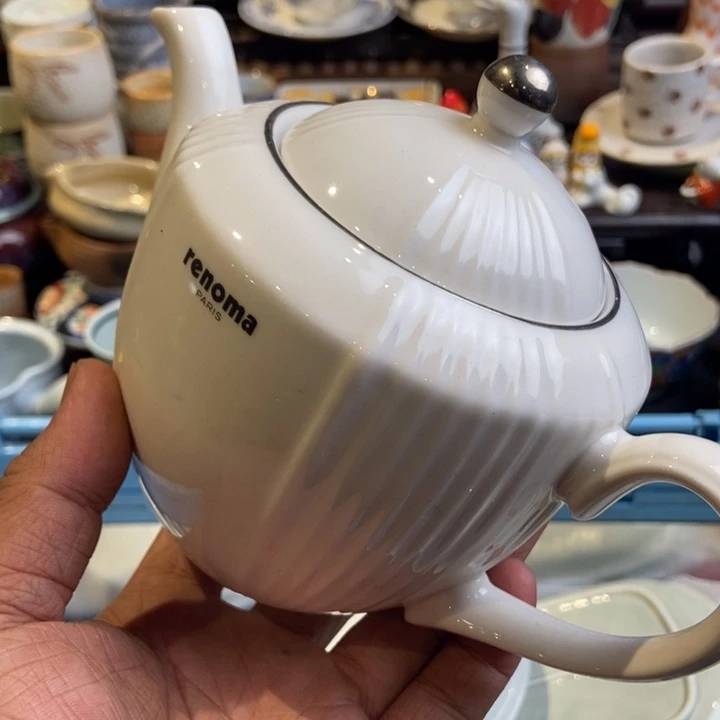 哈哈哈哈哈哈哈哈哈哈4