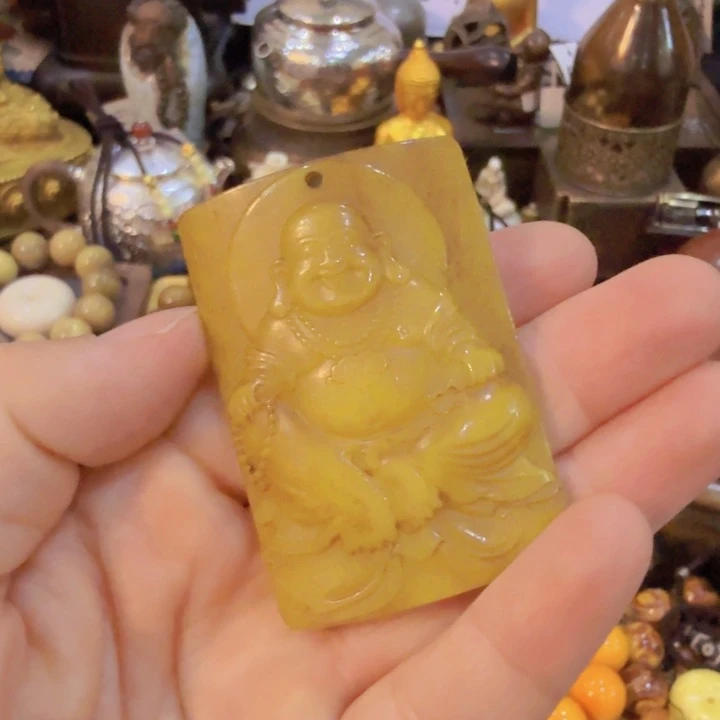 啊啊啊啊啊啊啊啊啊啊啊