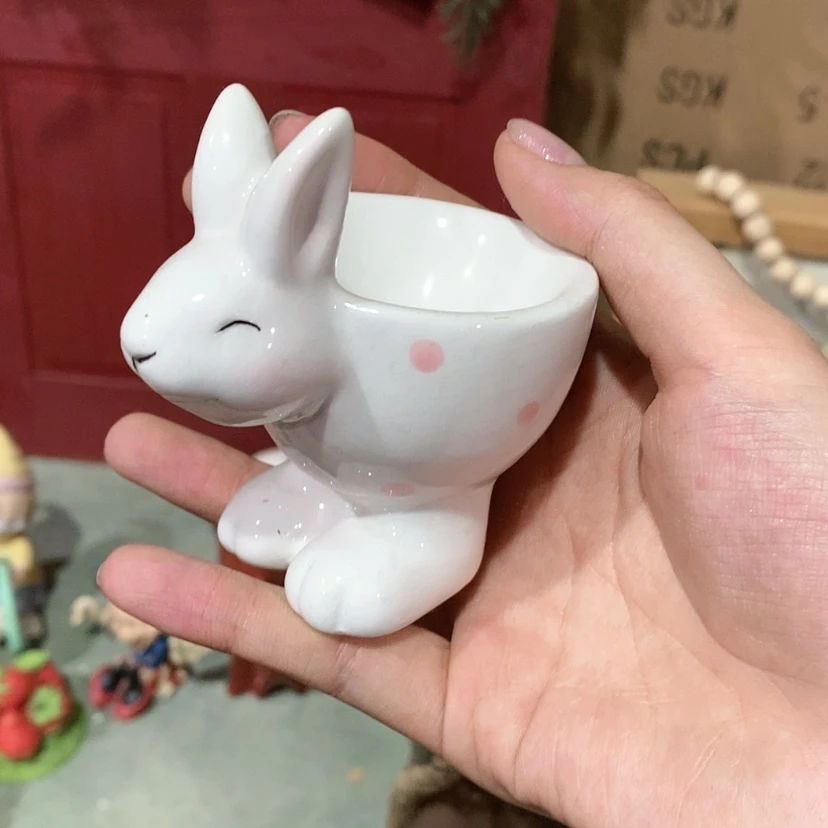 【闪购商品】树脂制品树脂等材料