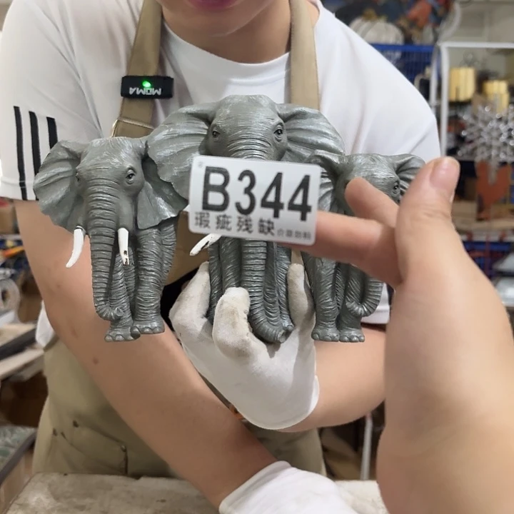 核桃木/黑胡桃（胡桃木）
