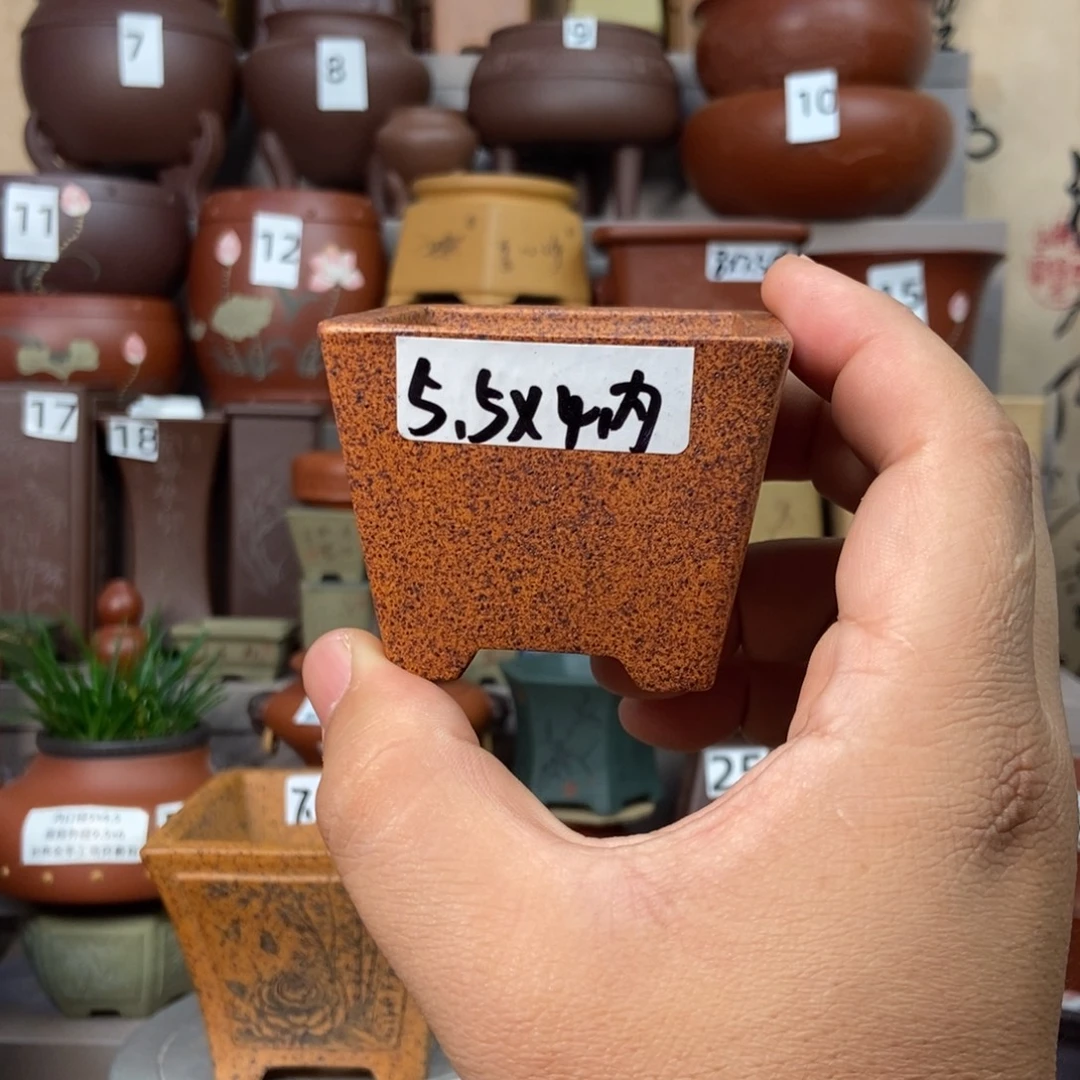 点击图片看内口经尺寸