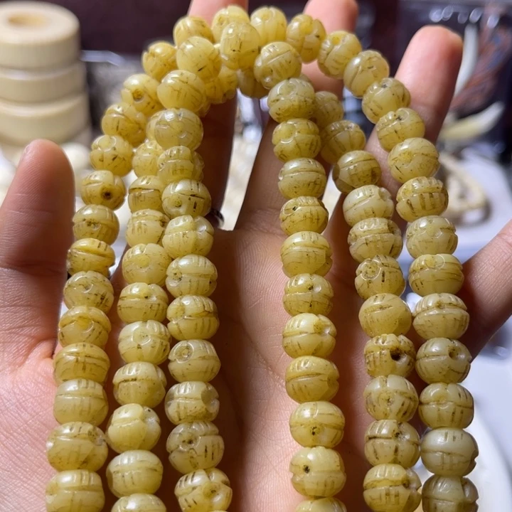 【闪购商品】泥塑田田田田田田田田天