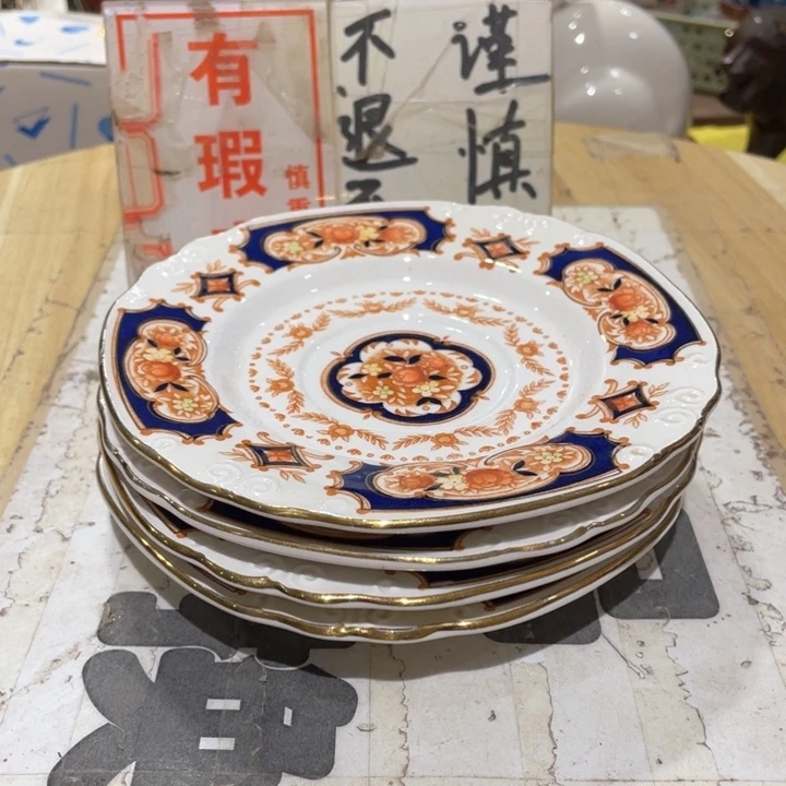 l***a工艺品工艺美术品