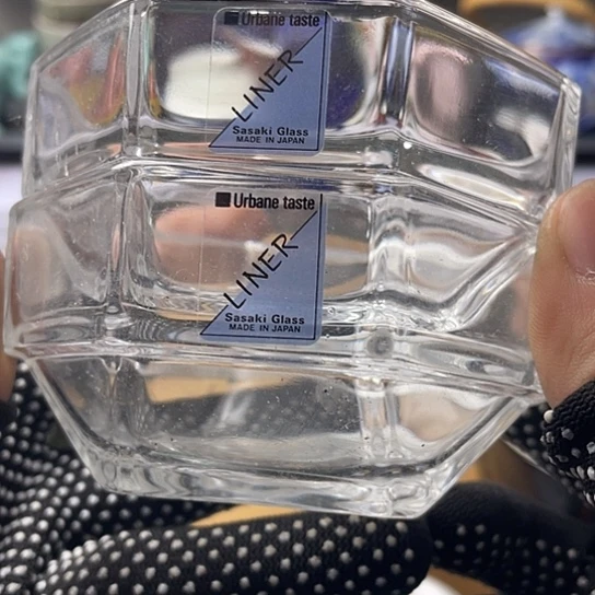 水滴瓷器水滴瓷器