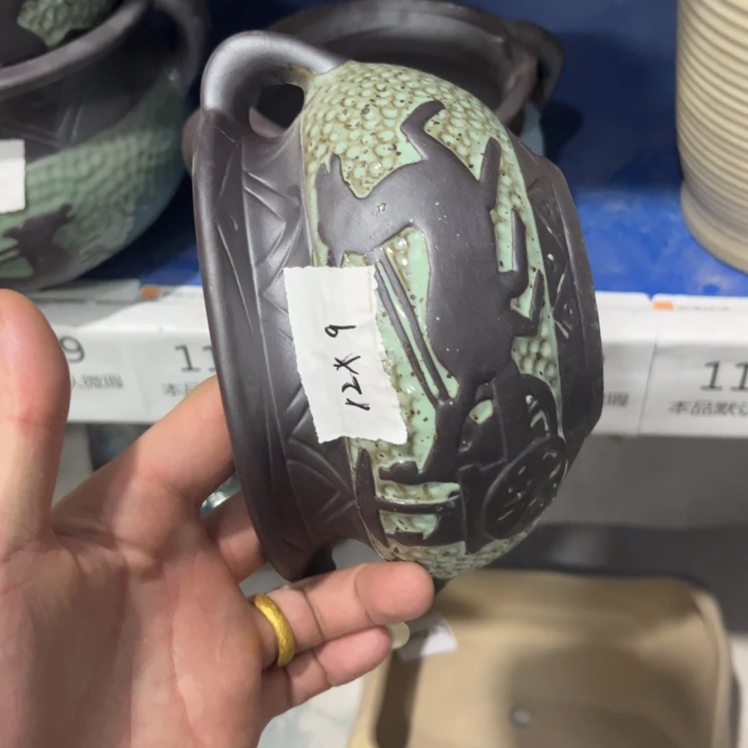 ［满9米包邮］本品默认微瑕