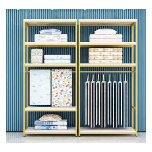 【时尚】轻奢欧式重磅高精密私人定制四件套-玫瑰恋人