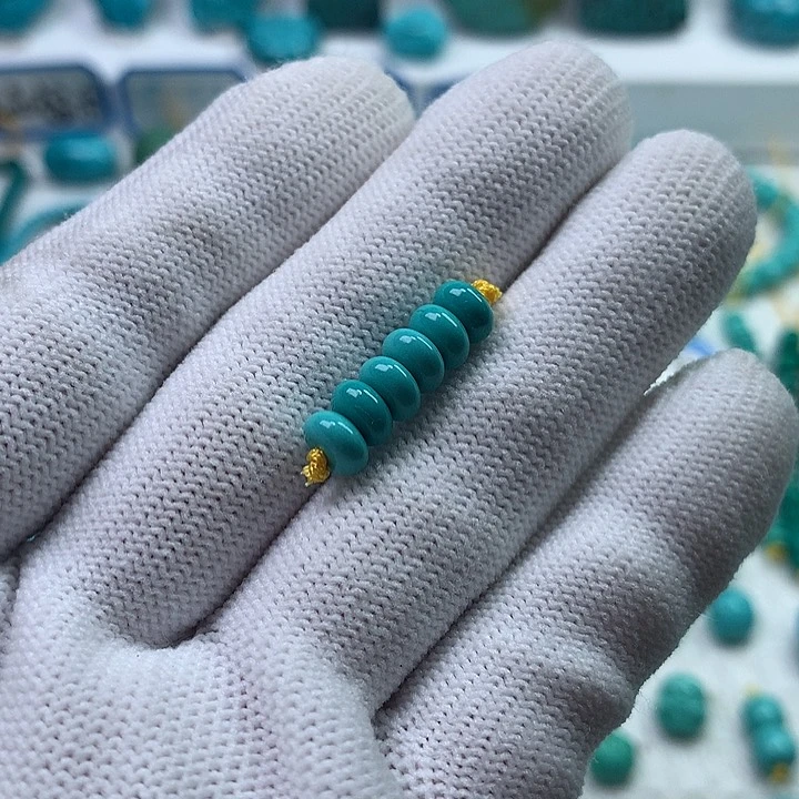 隔片6尺寸福利活动