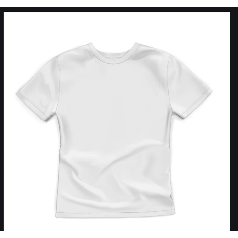 【孤品推荐】 男士休闲T恤 179