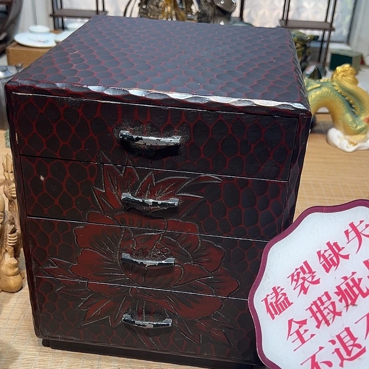 瓷器满58包邮包邮包邮非新