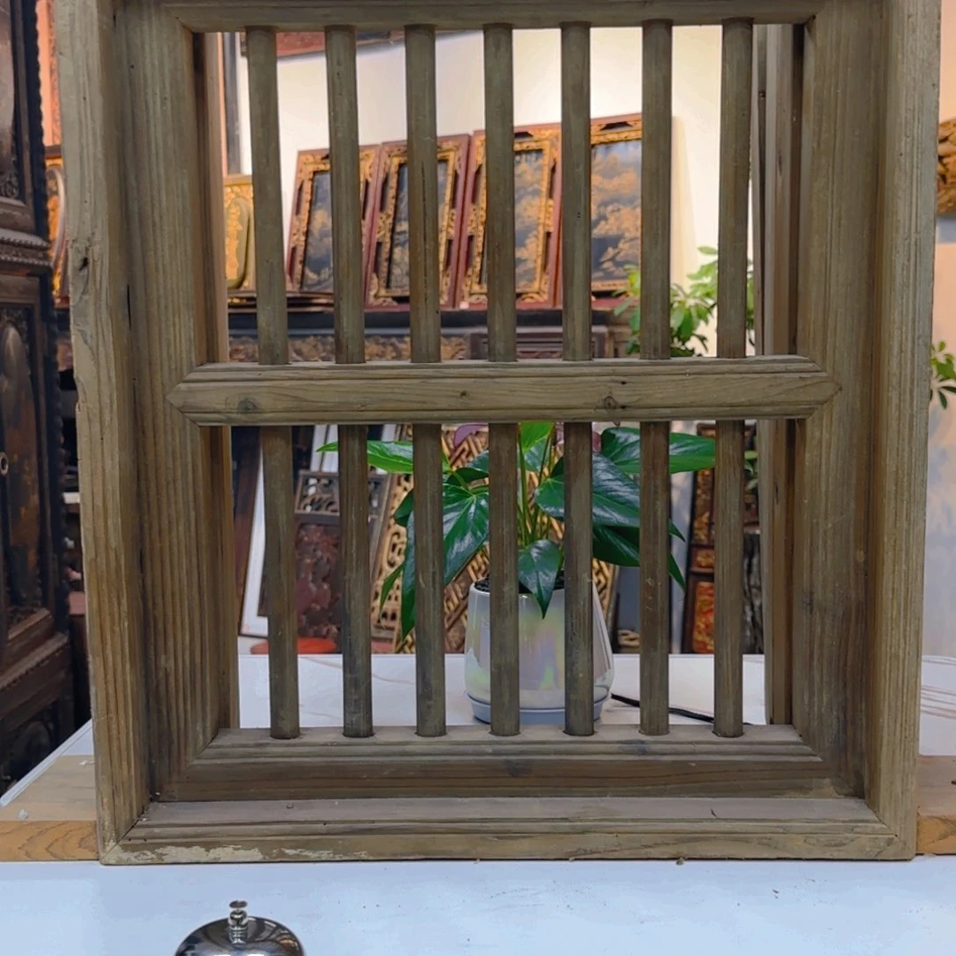 花***界一一一一一一一一一一一