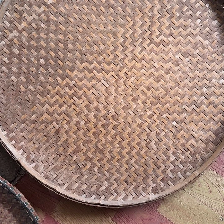 聚***家扇子 不宝贝宝贝宝贝能不能