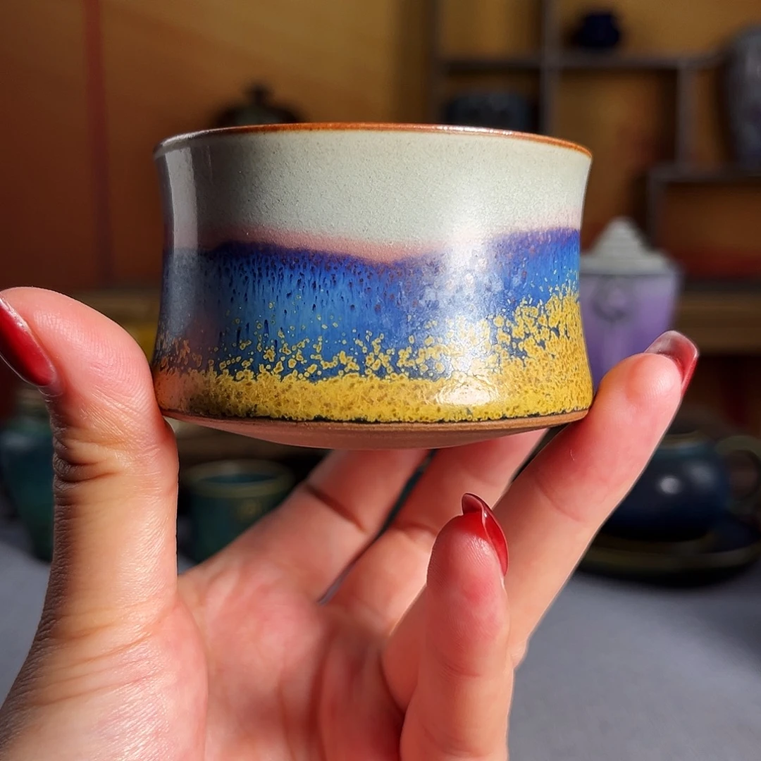 【闪购商品】杯9号112223666666666669