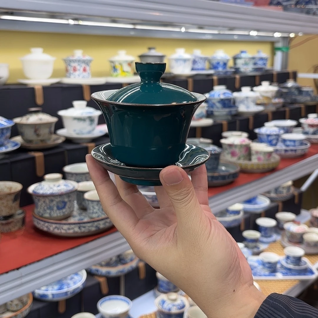 健健康康平平安安