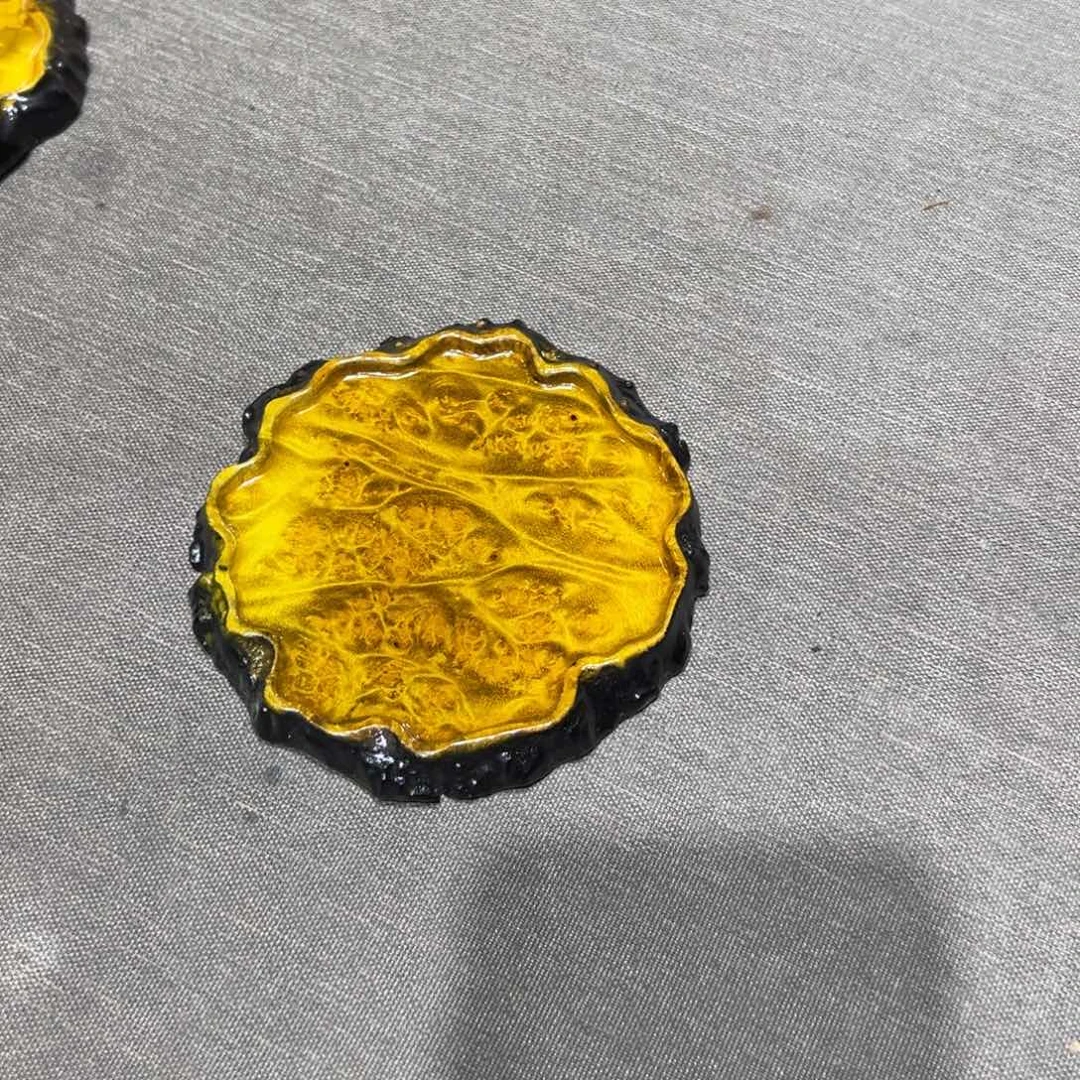 黄金樟888888888677788