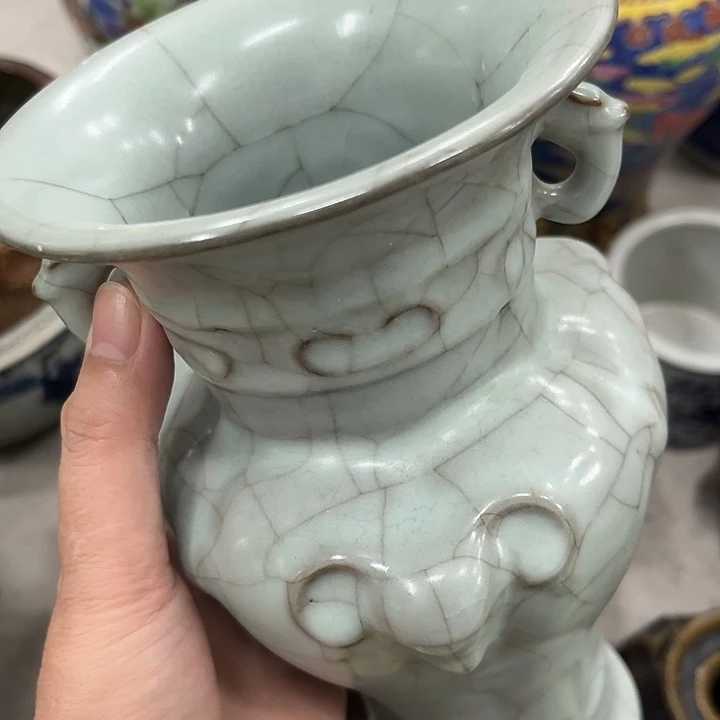 好货靓货家常日用品