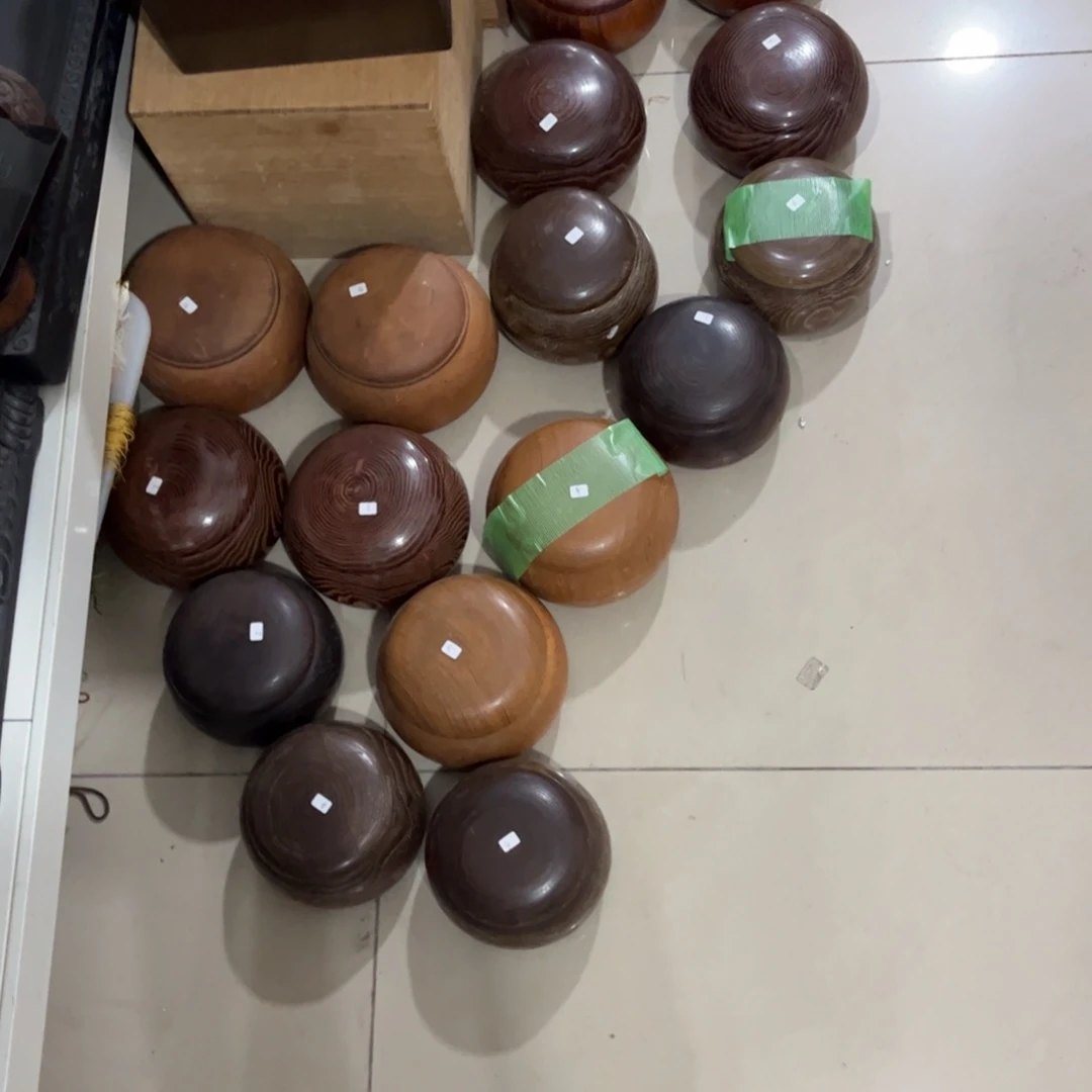 用***9茶茶茶茶茶茶茶茶茶茶