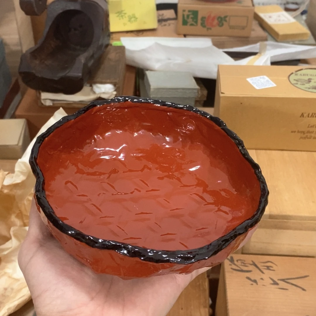 这家货真好 快来逛逛