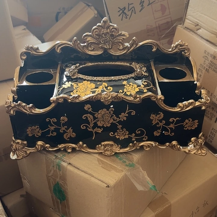 瓷片样品样品样品样品