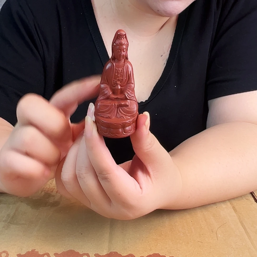 茶壶紫砂紫砂壶手工